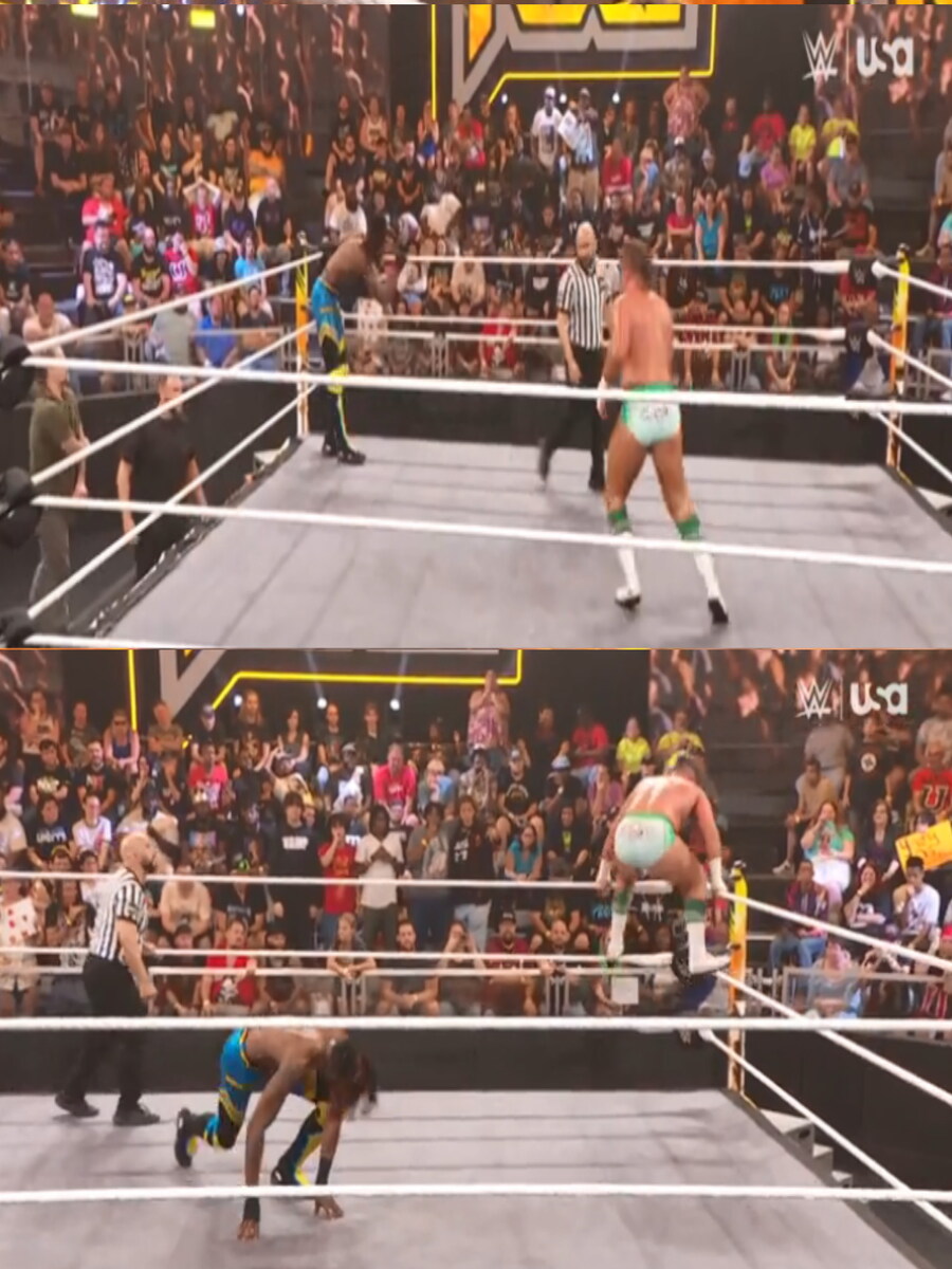 240827 WWE NXT 녹화결과(노 머시 2024 직전)_12.jpg