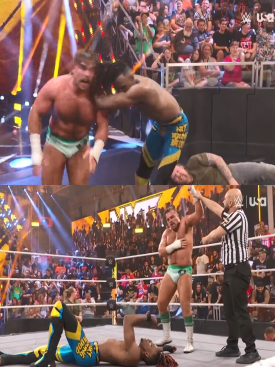 240827 WWE NXT 녹화결과(노 머시 2024 직전)_13.jpg