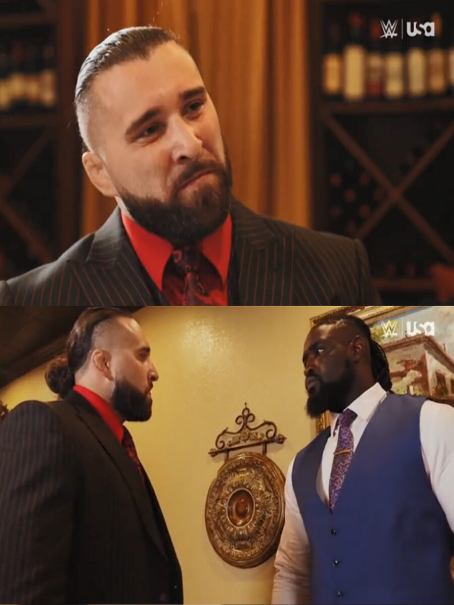 240827 WWE NXT 녹화결과(노 머시 2024 직전)_15.jpg