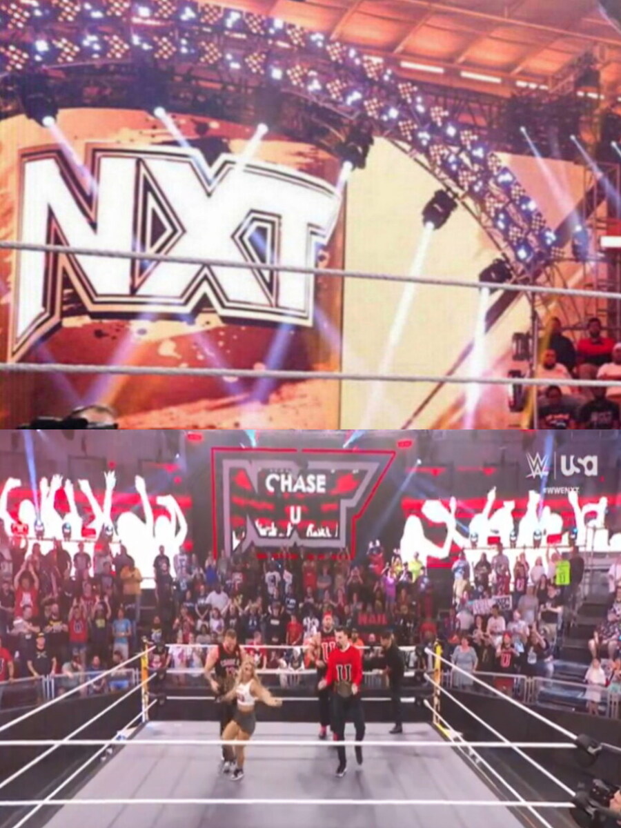 240827 WWE NXT 녹화결과(노 머시 2024 직전)_19.jpg