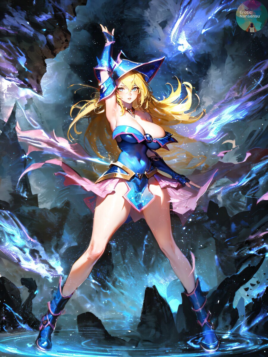 죄송합니다) 물의를 일으켜서 죄송합니다_5.jpg