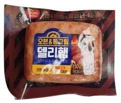 델리햄 도시락_2.jpg