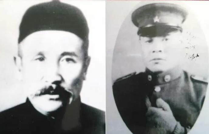 팔극권 자료들 & 권아2_3.jpg