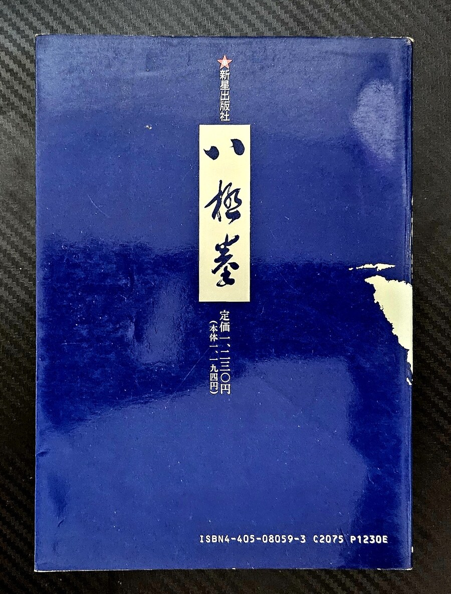 팔극권 자료들 & 권아2_18.jpg