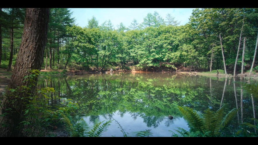 고오쓰 2 글픽이 다음실사만큼 되었으면 좋겠네요.._2.jpg