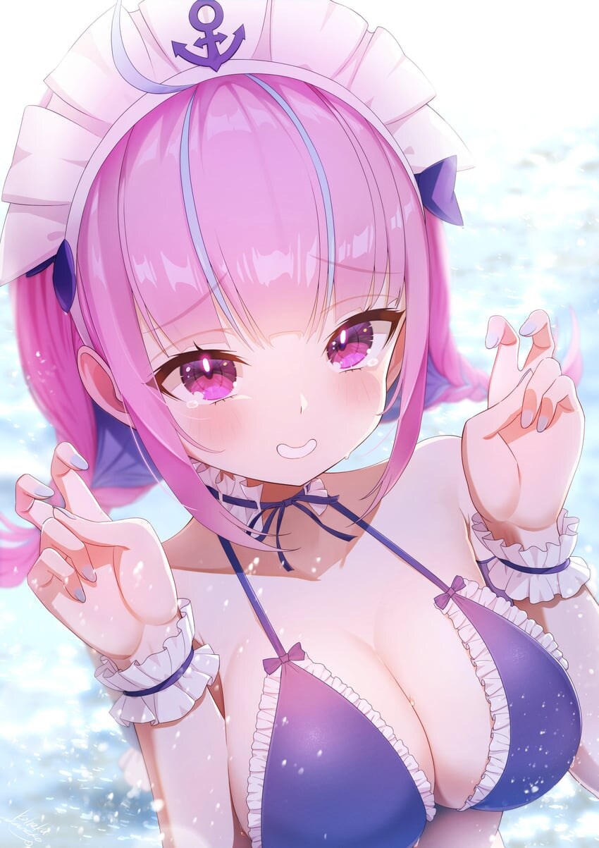 미나토 아쿠아_3.jpg