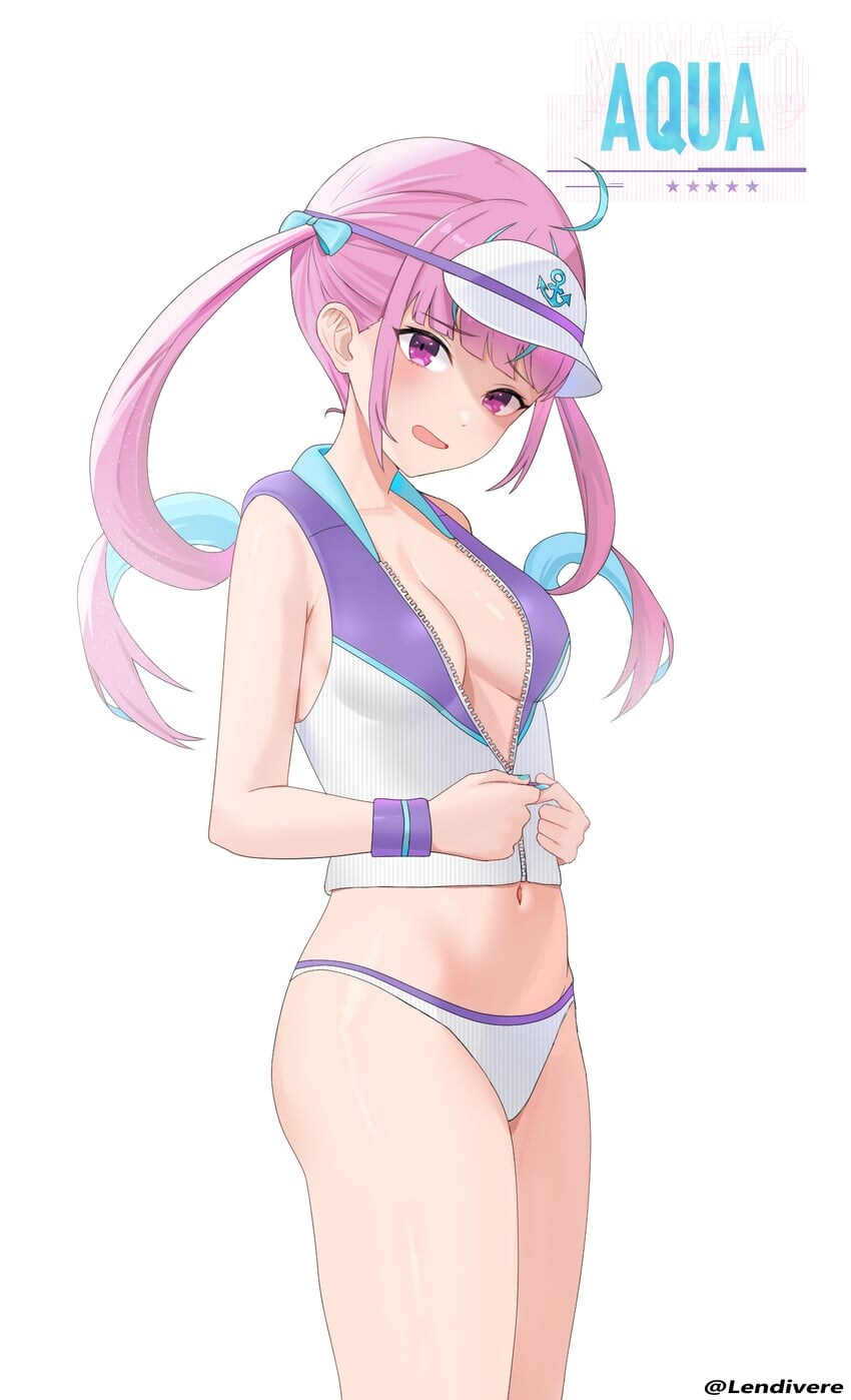 미나토 아쿠아_4.jpg
