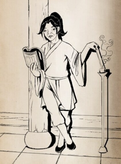 활협전)스포)오로지 "조활"이었기에 가능했던 치트스킬.jpg_11.png