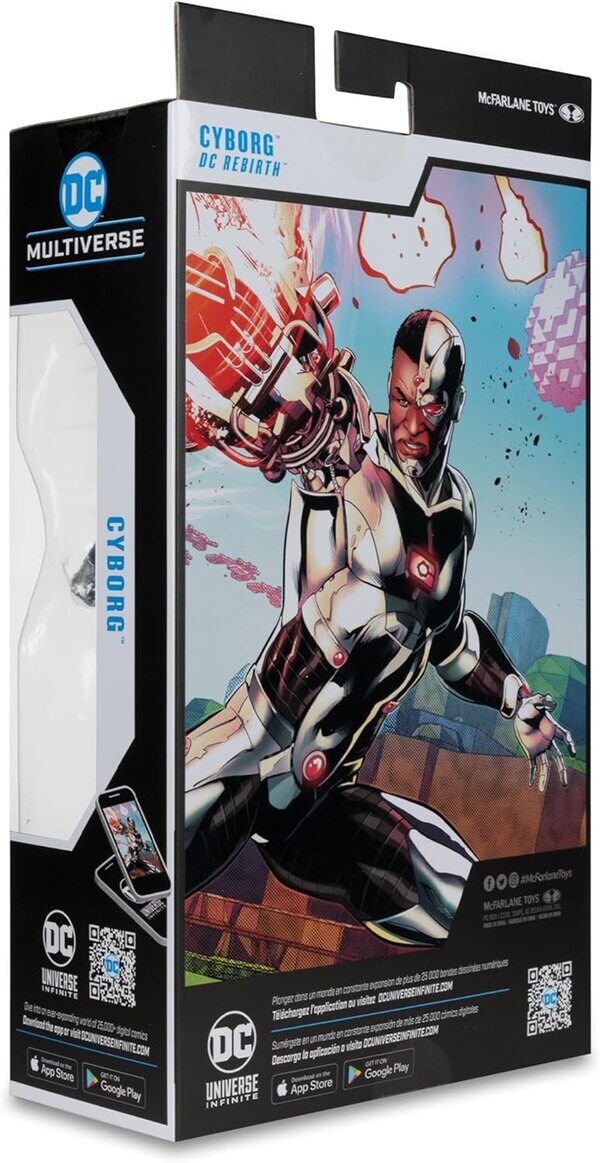 [맥팔레인] 레드후드,스포츠 바이크, 사이보그_18.jpg