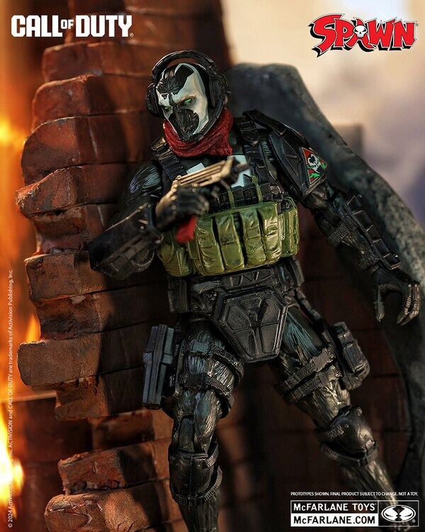 [맥팔레인] 콜 오브 듀티 스폰 & 택티컬 스폰_3.jpg