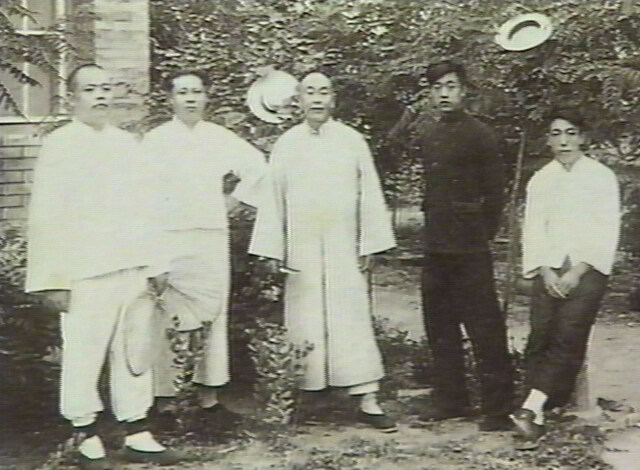 팔극권 자료들 & 권아2_28.jpg