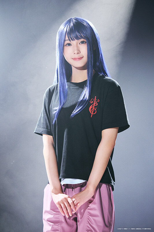 [최애의아이] 2.5차원 무대편 2024년 12월 무대화 결정_6.jpg