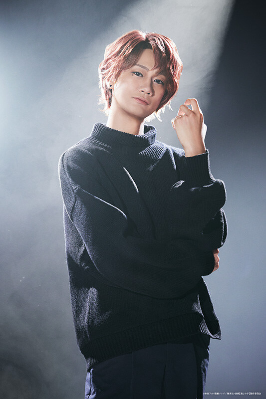 [최애의아이] 2.5차원 무대편 2024년 12월 무대화 결정_12.jpg