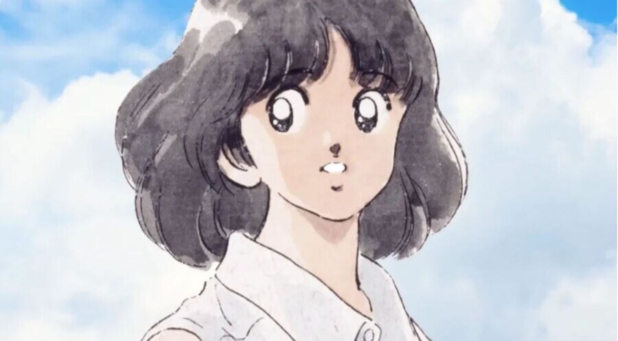 터치 - 터치 (아사쿠라미나미)_1.jpg