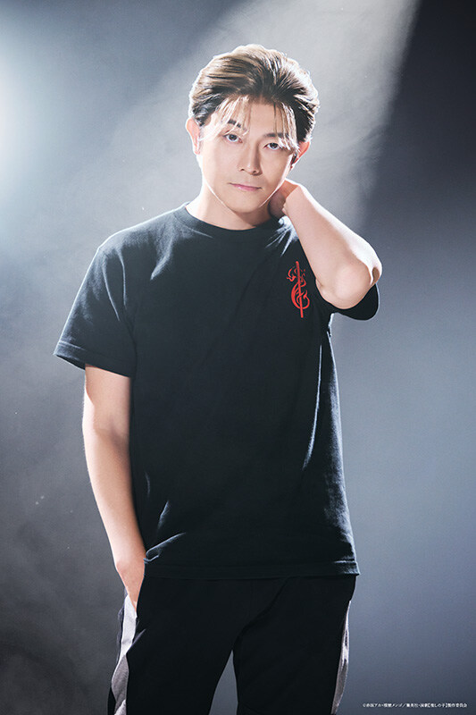 [최애의아이] 2.5차원 무대편 2024년 12월 무대화 결정_16.jpg