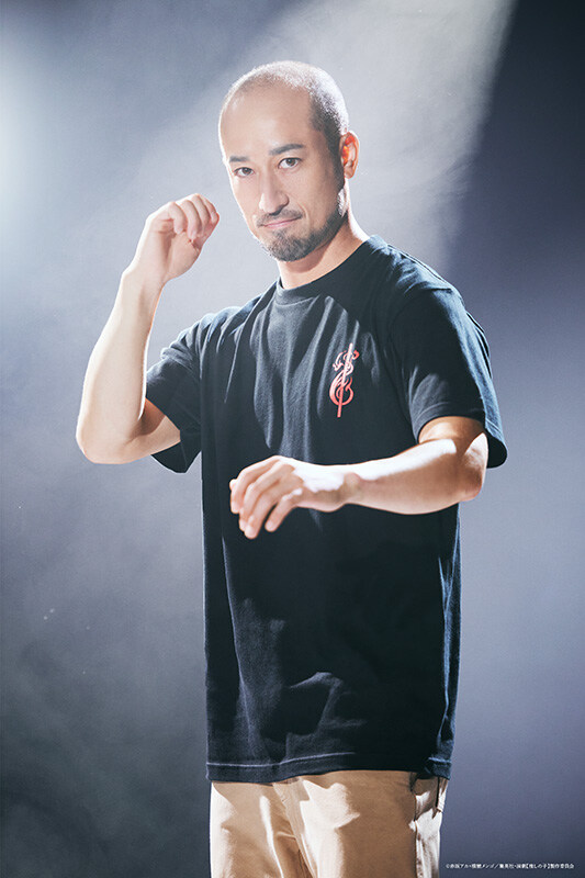 [최애의아이] 2.5차원 무대편 2024년 12월 무대화 결정_20.jpg