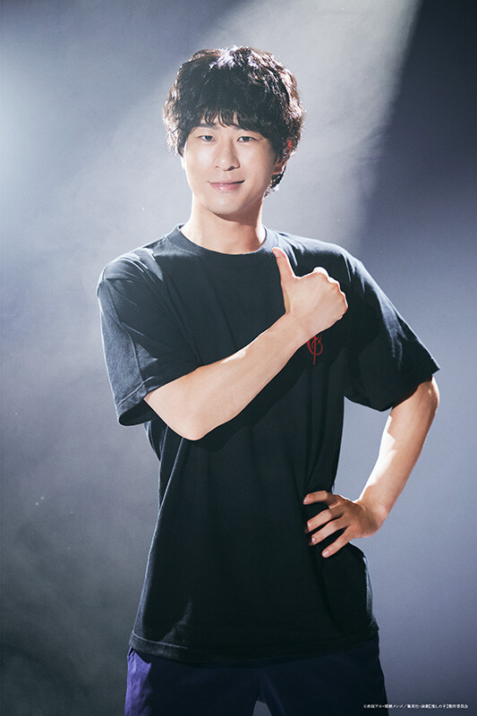 [최애의아이] 2.5차원 무대편 2024년 12월 무대화 결정_21.jpg