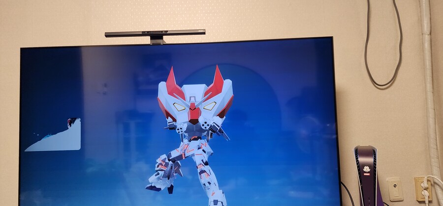 건브4 초기 느낌_1.jpg