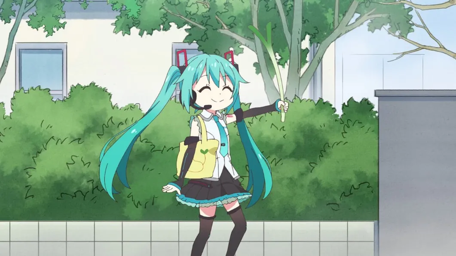 미쿠) 미쿠 삼단논법_1.webp