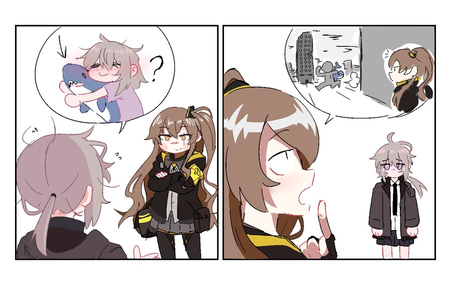 쏘전)하루 10장 감사의 사오짤 달리기!_7.png