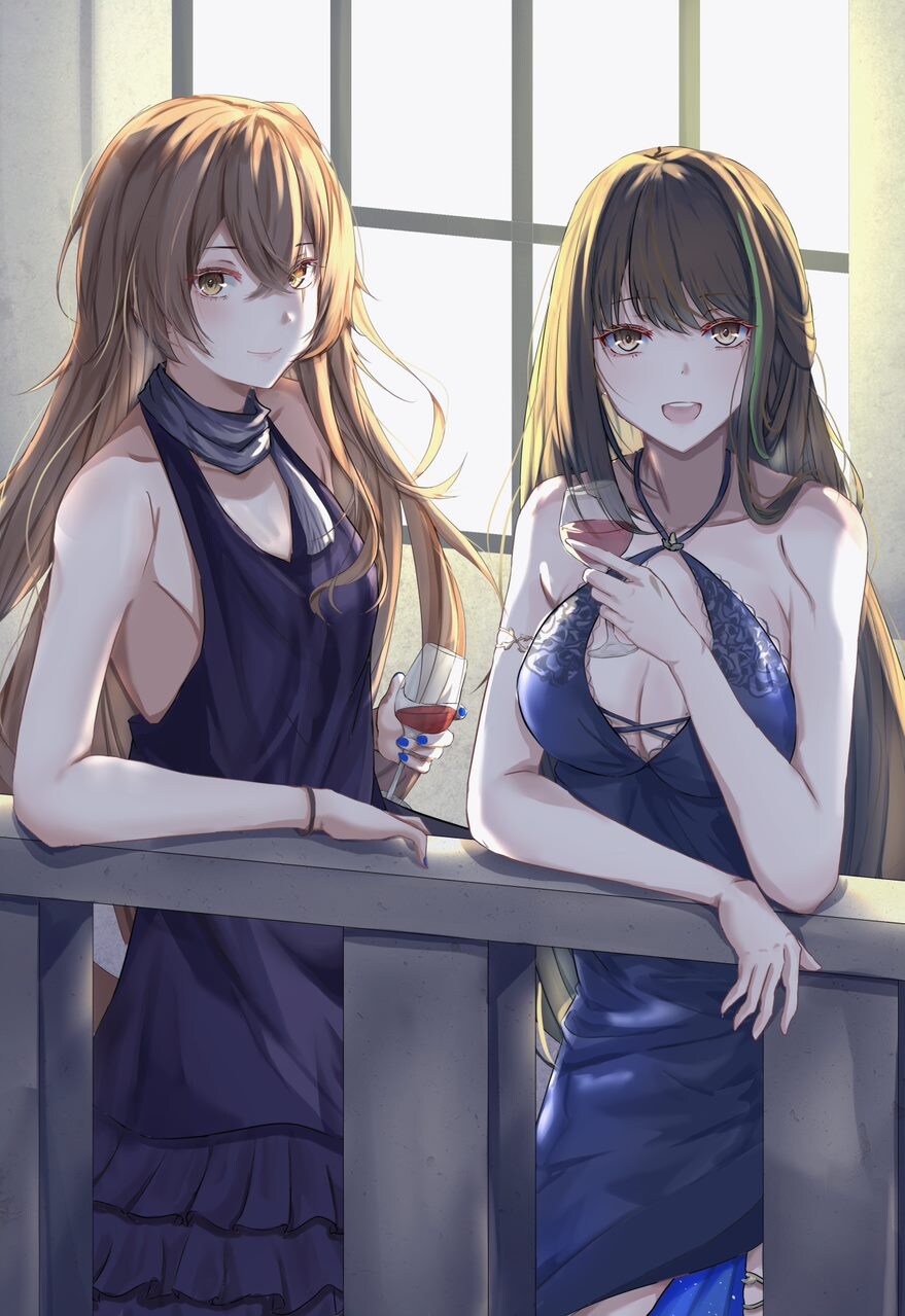 쏘전)하루 10장 감사의 사오짤 달리기!_10.jpg