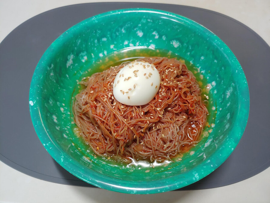 🎵이빨이 너무 시려 냉면🎵 냉면🎵 냉면🎵_4.jpg