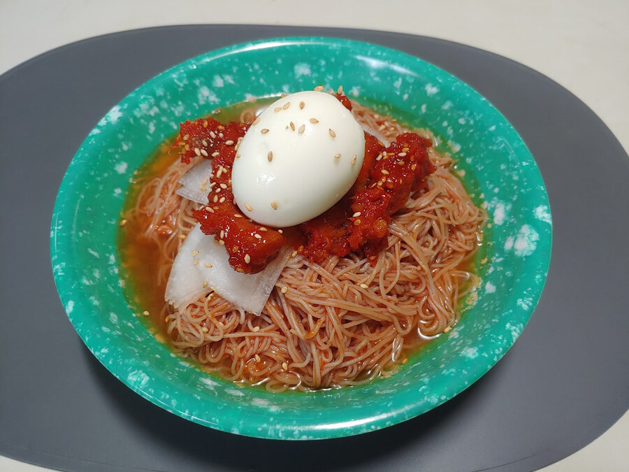 🎵이빨이 너무 시려 냉면🎵 냉면🎵 냉면🎵_9.jpg