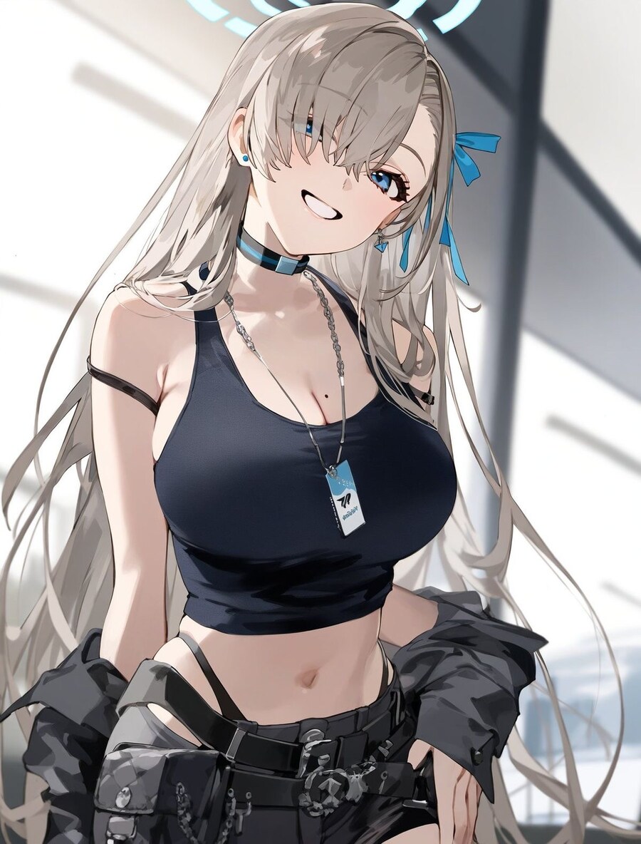 ㅃ_2.jpg