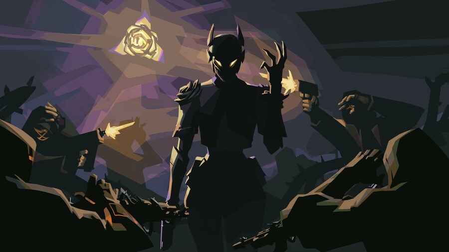 [발로란트] 바이스: 적응하거나 죽거나_9.jpg