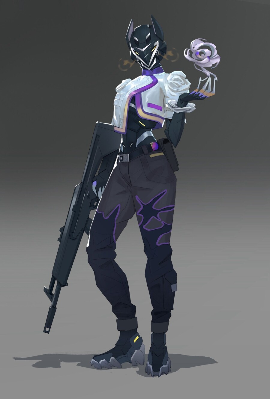 [발로란트] 바이스: 적응하거나 죽거나_8.jpg