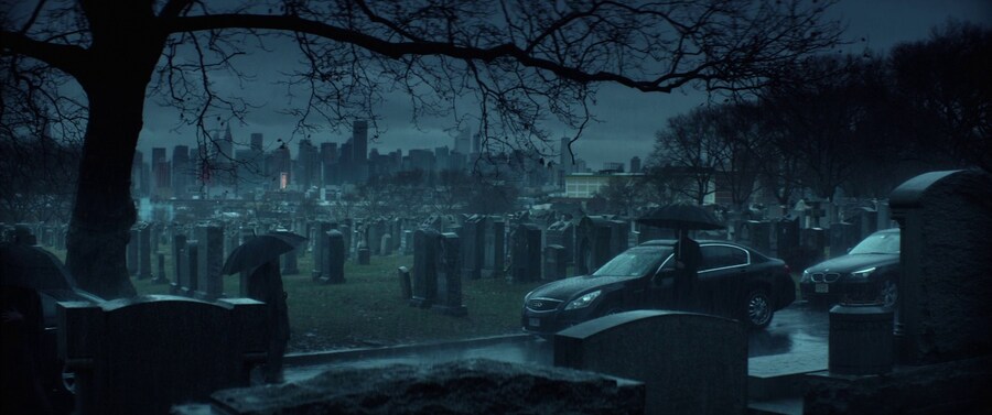 [존윅] 설정오류 같지만 설정오류가 아닌 장면.jpg_1.jpg