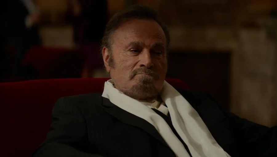 [존윅] 설정오류 같지만 설정오류가 아닌 장면.jpg_16.webp