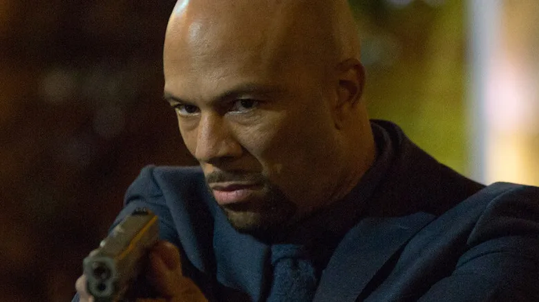 [존윅] 설정오류 같지만 설정오류가 아닌 장면.jpg_17.webp