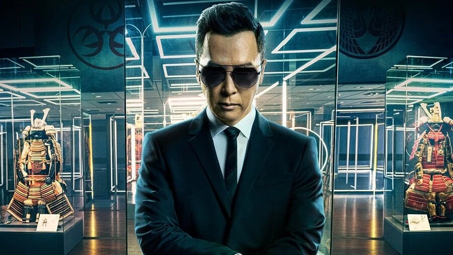 [존윅] 설정오류 같지만 설정오류가 아닌 장면.jpg_7.jpg