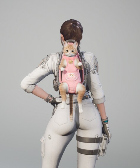 퍼스트 디센던트 업데이트 1.1.0_8.png
