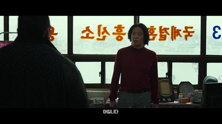 오공) 원전 손오공과 저팔계 사이 진짜 요약_5.jpg