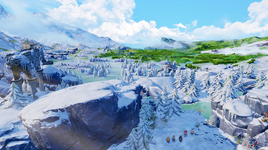 스팀판 비전스 오브 마나 모드 근황_4.webp