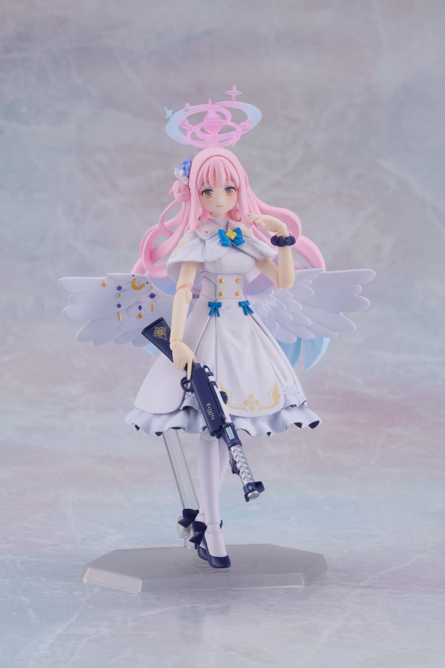 [맥스 팩토리] figma 블루 아카이브 - 미소노 미카 해설_2.jpg