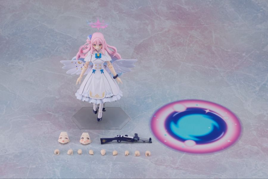 [맥스 팩토리] figma 블루 아카이브 - 미소노 미카 해설_13.jpg