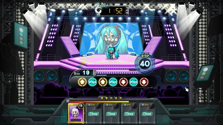 메이플) 해외서버에서의 콜라보들_5.webp