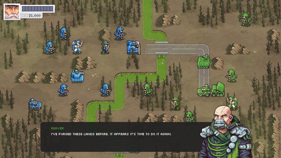 턴제 전술 게임 "워사이드" - 2024 트레일러_4.jpg