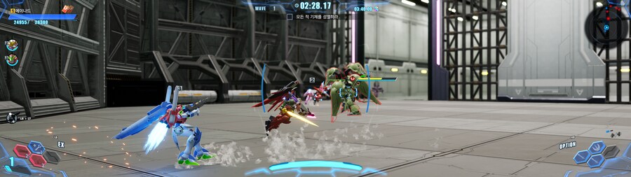 환불 하면서 적는 PC판 팁(해상도 변경, 울트라와이드 지원)_1.png