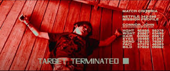 터미네이터) 실질적으로 존 코너라는 캐릭터가 끝장났을 때_1.jpg