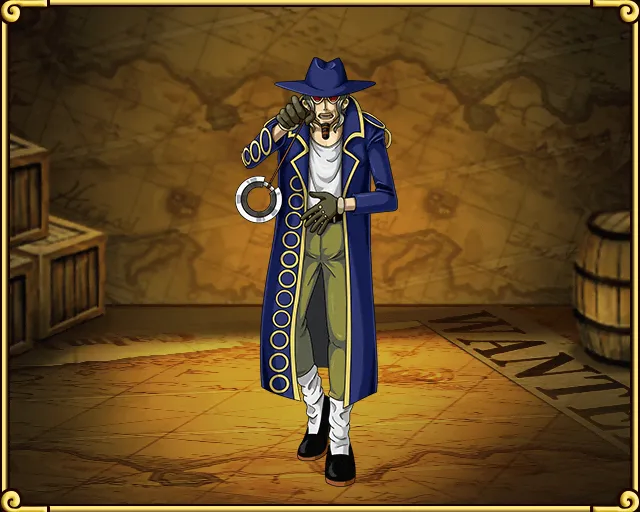 원피스)힘힘 열매의 진실_1.webp