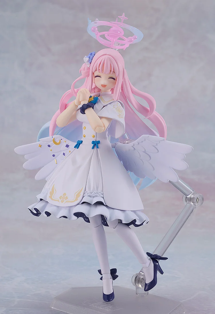 [맥스팩토리] 피그마 블루 아카이브 - 미소노 미카_5.webp