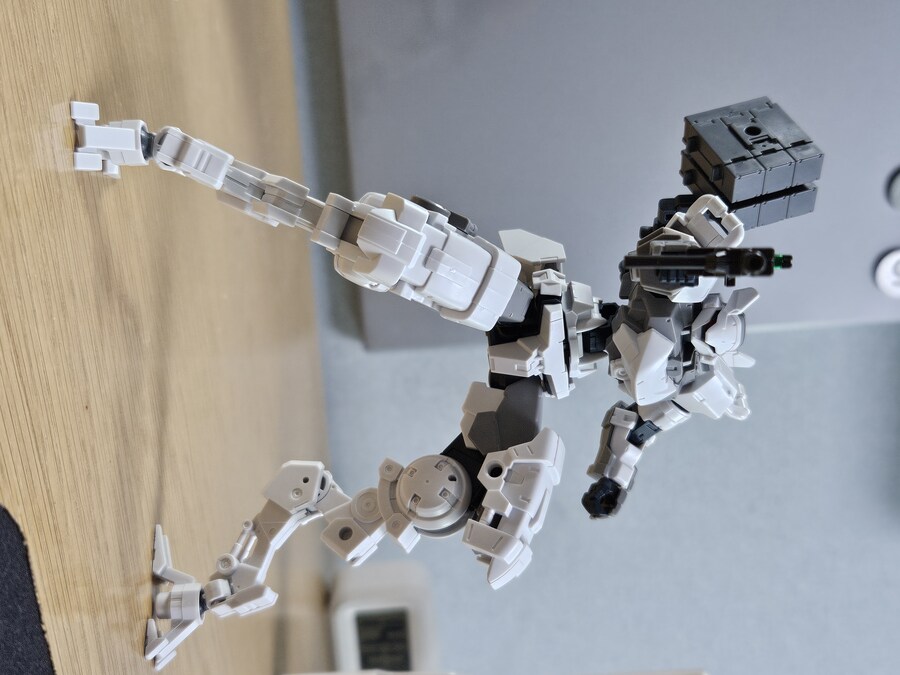 30MM) 이것저것_2.jpg