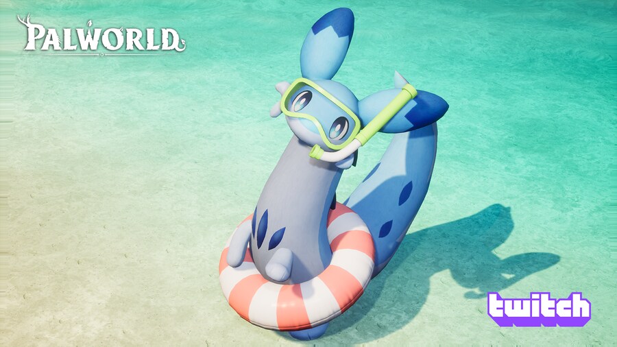 팰월드)공식에서 야한 스킨 뿌리고있으니까 가져가_2.png