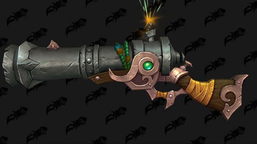 와우 9월의 교역소 아이템 중 공홈에 안올라온 템의 착용 모습_2.png