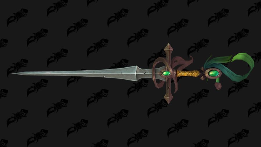 와우 9월의 교역소 아이템 중 공홈에 안올라온 템의 착용 모습_4.png