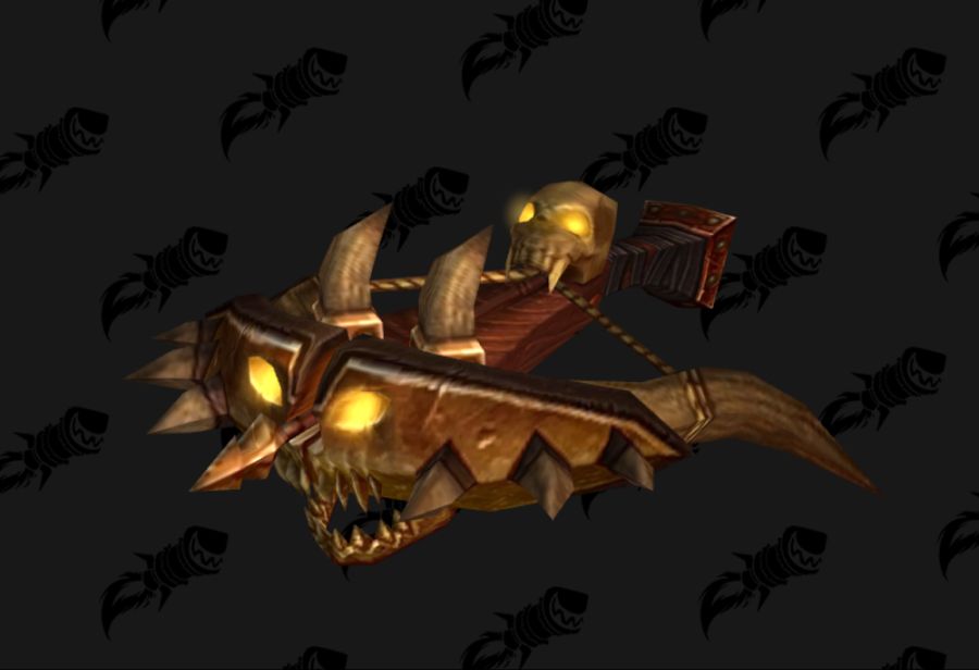 와우 9월의 교역소 아이템 중 공홈에 안올라온 템의 착용 모습_6.png